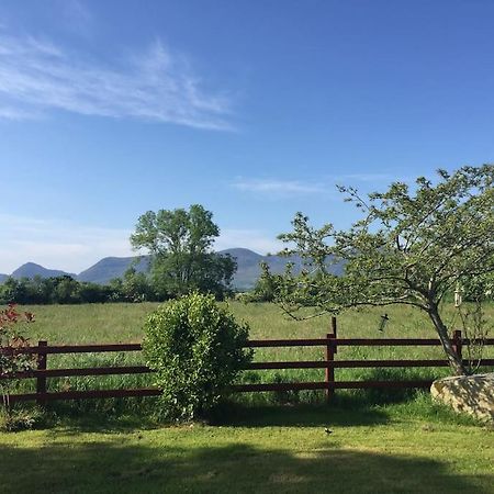Killarney Farm House. Екстер'єр фото