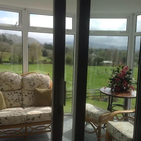 Killarney Farm House. Екстер'єр фото
