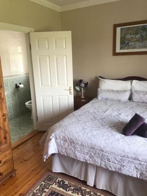 Killarney Farm House. Екстер'єр фото